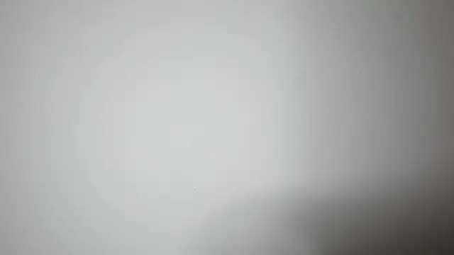 Kenner fox77 online show from 02-14-25, 02:18