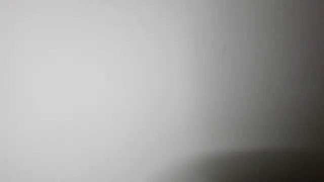 Kenner fox77 online show from 03-06-25, 10:58