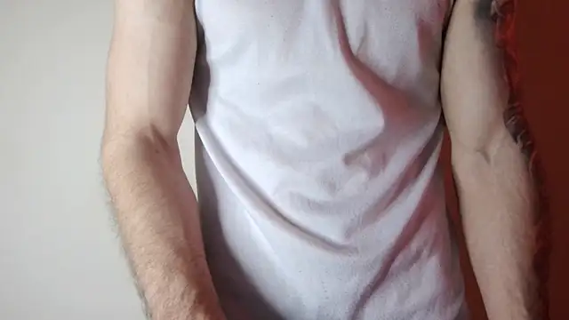 Kenner fox77 online show from 03-22-25, 01:30