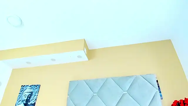 Adelehottman online show from 01-29-25, 12:13