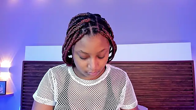 Adelehottman online show from 05-14-26, 02:57