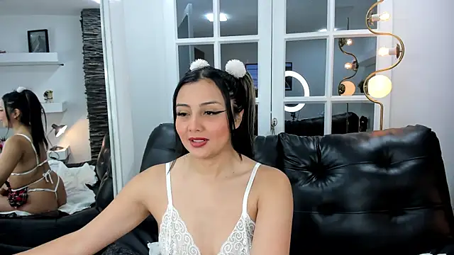 miss lizith online show from 12-14-24, 11:07