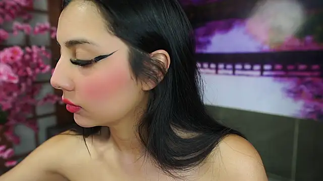 miss lizith online show from 10-09-25, 11:08