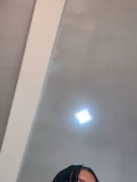 Milena-1 online show from 12-20-25, 10:33