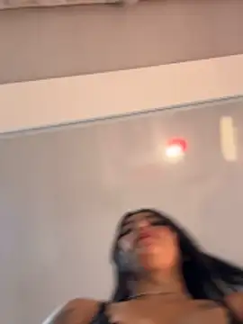 Milena-1 online show from 12-21-25, 10:33