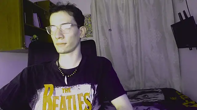 Snapshot of stikmanman chatting on 11-12-25, 05:19 stikmanman online show from 11-12-25, 05:19