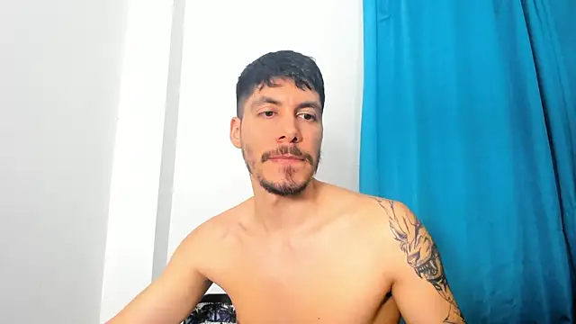 daniel sexy777 online show from 02-21-26, 01:06
