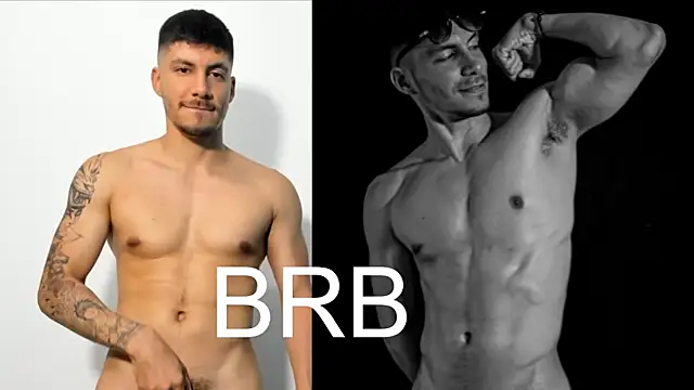 daniel sexy777 online show from 05-28-26, 01:58