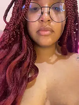 99 Lilith online show from 12-12-24, 12:59