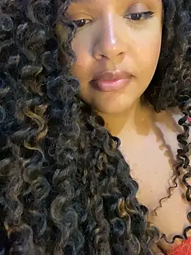 99 Lilith online show from 01-06-25, 11:42