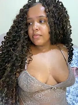 99 Lilith online show from 01-12-25, 02:35