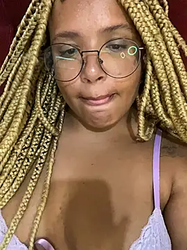 99 Lilith online show from 03-06-25, 02:51