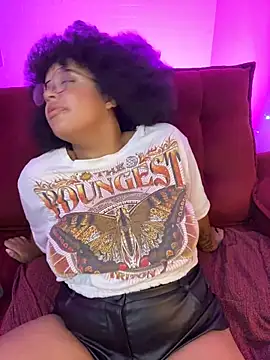 99 Lilith online show from 02-21-26, 01:50