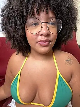 99 Lilith online show from 03-14-26, 04:34