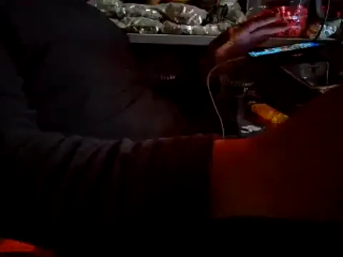 turkfucker online show from 12-25-24, 03:18