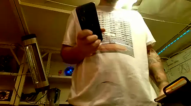 turkfucker online show from 03-17-25, 11:32
