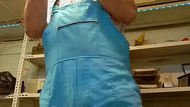 turkfucker online show from 03-20-25, 09:59