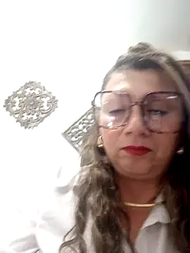 Snapshot of Sussy50 chatting on 02-24-25, 11:19 Sussy50 online show from 02-24-25, 11:19