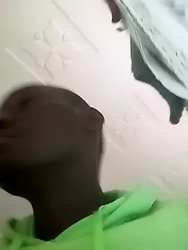 Snapshot of nice-fuck chatting on 03-24-26, 11:15 nice-fuck online show from 03-24-26, 11:15