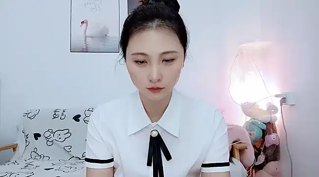 cathy00 online show from 12-03-24, 12:06
