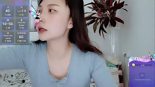 cathy00 online show from 12-11-24, 01:37