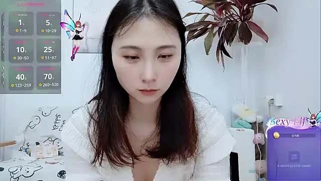 cathy00 online show from 12-13-24, 06:31