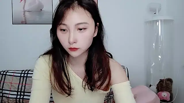 cathy00 online show from 01-10-25, 01:32