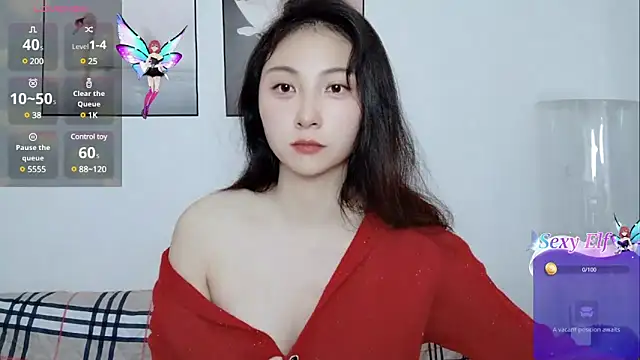 cathy00 online show from 01-25-25, 12:59