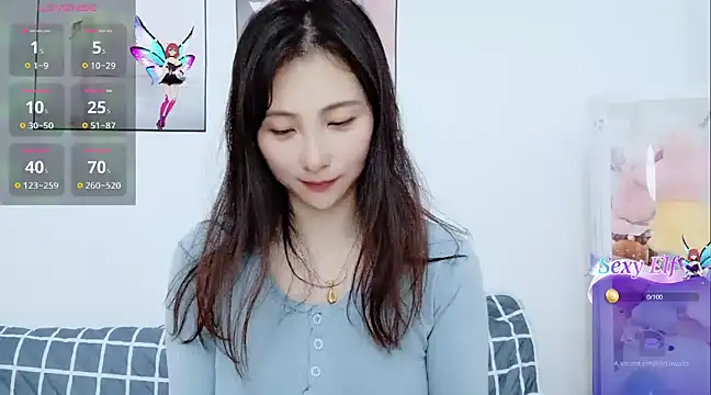 cathy00 online show from 02-21-25, 12:38