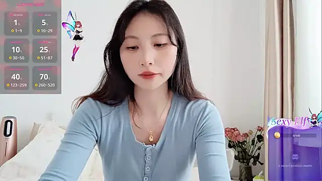 cathy00 online show from 03-06-25, 12:54
