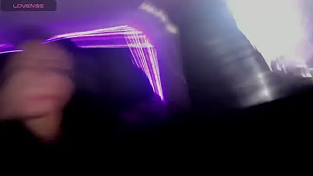 chica Hetfield online show from 01-07-26, 01:24