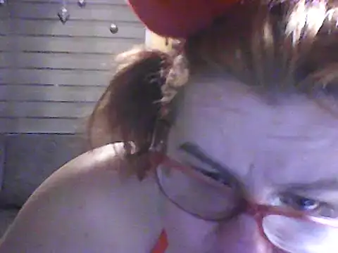 Sweetexibition online show from 02-08-25, 01:43