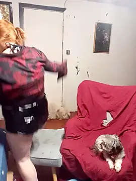 Sweetexibition online show from 02-09-25, 02:06