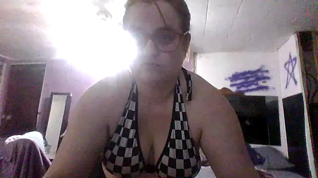 Sweetexibition online show from 02-22-25, 11:57