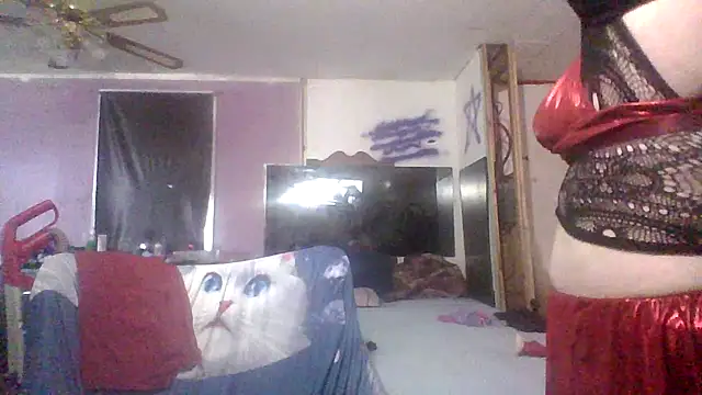 Sweetexibition online show from 03-22-25, 05:20