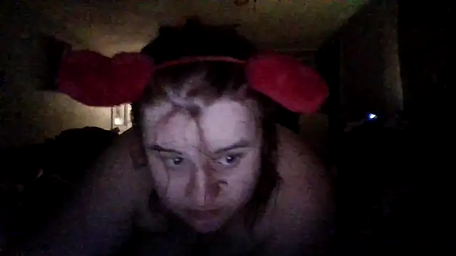 Sweetexibition online show from 10-04-25, 04:10