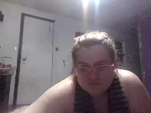 Sweetexibition online show from 11-22-25, 02:32