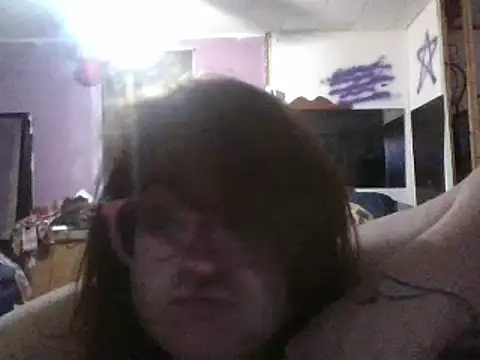 Sweetexibition online show from 03-01-26, 01:51