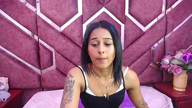 milly print online show from 12-22-24, 02:49