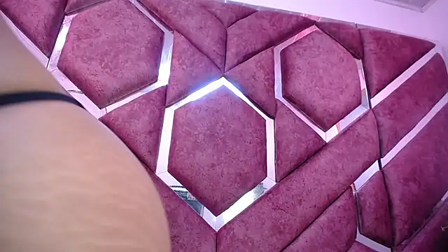 milly print online show from 12-22-24, 09:00