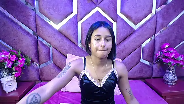 milly print online show from 02-01-25, 02:58