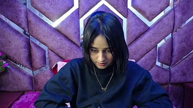 milly print online show from 02-12-25, 05:47