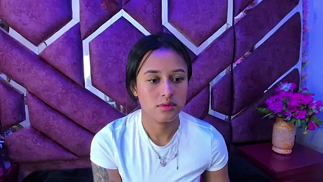 milly print online show from 09-14-25, 03:16