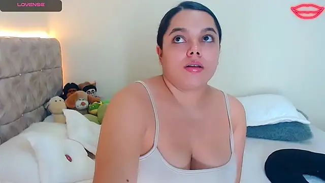 Sara-04 online show from 02-21-25, 04:07