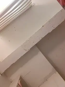 VanillaSeXy online show from 11-18-25, 09:52