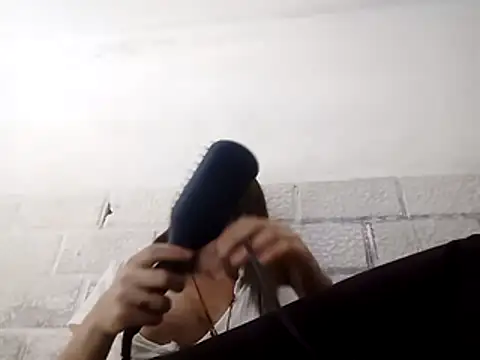 VanillaSeXy online show from 07-09-26, 04:05