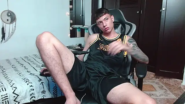 aaron blug online show from 12-12-24, 11:14