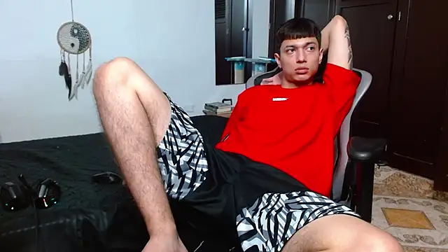 aaron blug online show from 01-20-25, 05:59