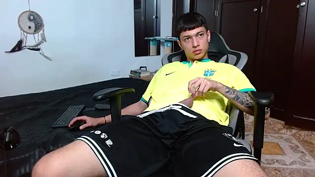 aaron blug online show from 01-20-25, 11:21