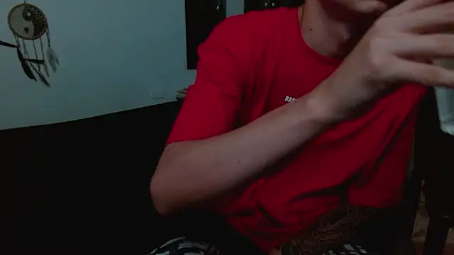 aaron blug online show from 09-24-25, 11:30